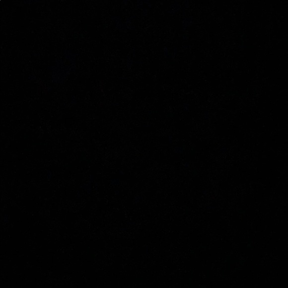 Meet your Posher, Randy - Picture 1 of 1